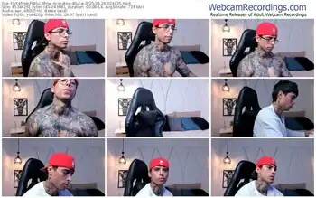 flirt4free-mateo-diluca-05-26-2025-02-44-35