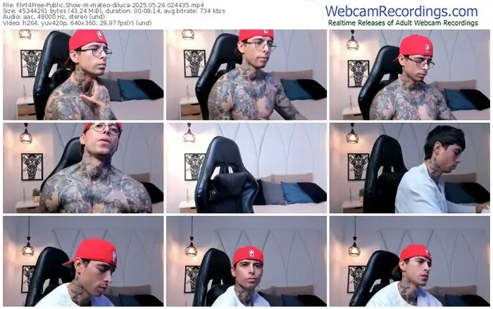 flirt4free-mateo-diluca-05-26-2025-02-44-35