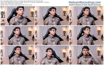 flirt4free-mateo-diluca-05-26-2025-21-02-32