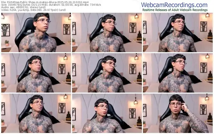 flirt4free-mateo-diluca-05-26-2025-21-02-32