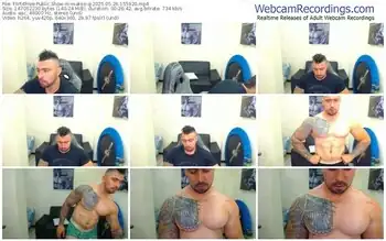flirt4free-mateo-g-05-26-2025-15-59-20