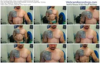 flirt4free-mateo-g-05-26-2025-16-27-48