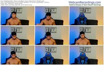 flirt4free-mathew-evanz-05-26-2025-23-44-45