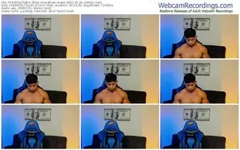 flirt4free-mathew-evanz-05-26-2025-23-48-22