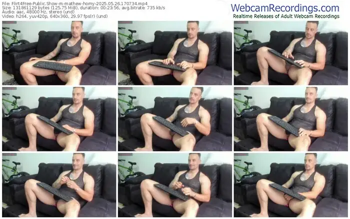 flirt4free-mathew-horny-05-26-2025-17-07-34