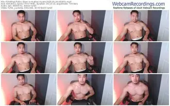 flirt4free-matteo-royale-05-26-2025-08-30-51