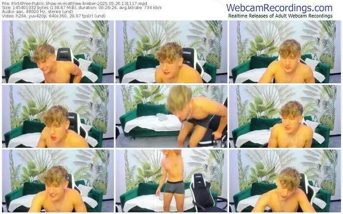 flirt4free-matthew-bieber-05-26-2025-13-11-17