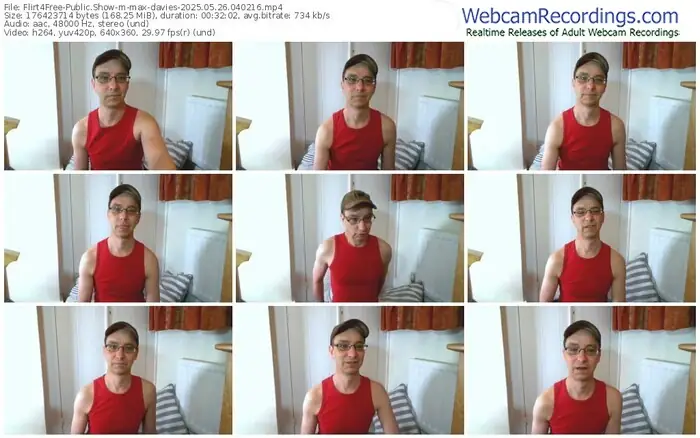 flirt4free-max-davies-05-26-2025-04-02-16