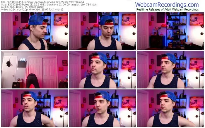 flirt4free-max-hughes-05-26-2025-23-57-58