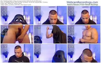 flirt4free-max-turneer-05-26-2025-21-28-39