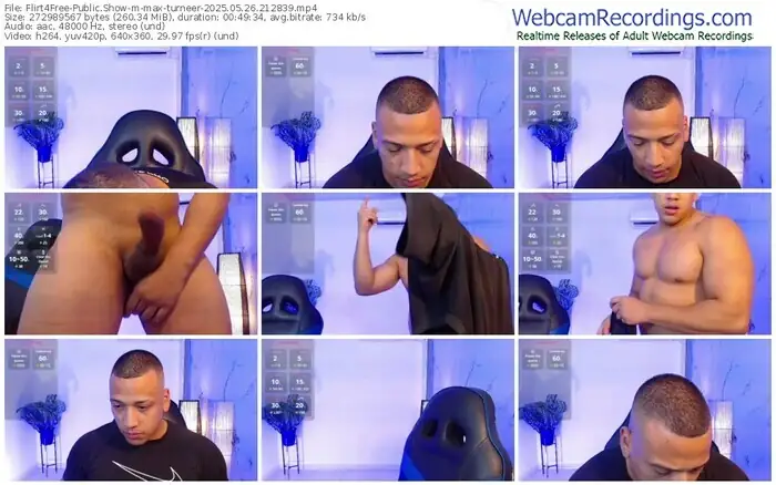 flirt4free-max-turneer-05-26-2025-21-28-39