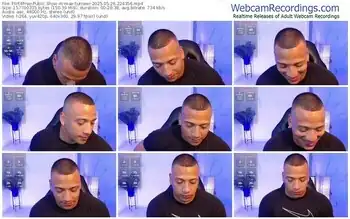 flirt4free-max-turneer-05-26-2025-22-43-56