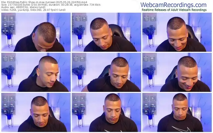 flirt4free-max-turneer-05-26-2025-22-43-56