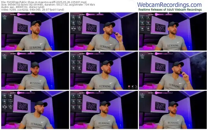 flirt4free-maximo-wolff-05-26-2025-22-59-07