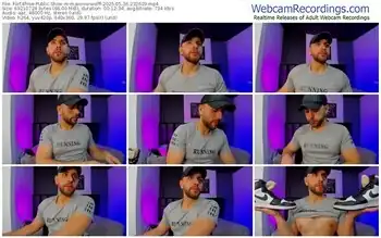 flirt4free-maximo-wolff-05-26-2025-23-26-29