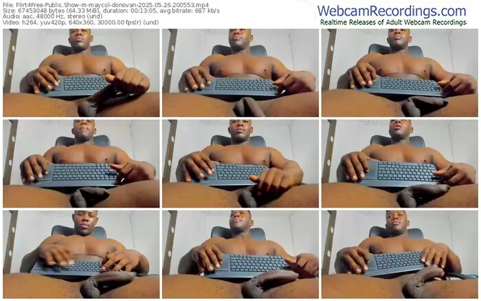 flirt4free-maycol-donovan-05-26-2025-20-05-53