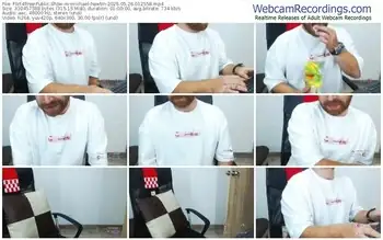 flirt4free-michael-hawtin-05-26-2025-01-25-58