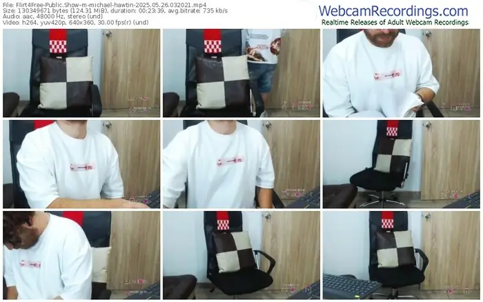 flirt4free-michael-hawtin-05-26-2025-03-20-21