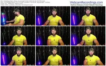 flirt4free-michael-hotter-05-26-2025-20-37-53