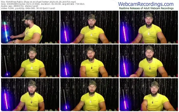 flirt4free-michael-hotter-05-26-2025-20-37-53