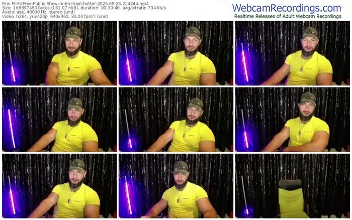 flirt4free-michael-hotter-05-26-2025-21-42-44