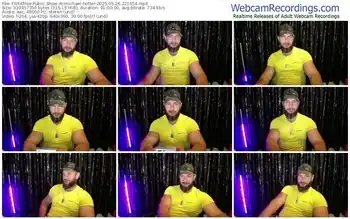 flirt4free-michael-hotter-05-26-2025-22-16-54