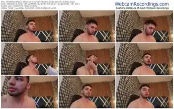 flirt4free-michael-magno-05-26-2025-16-30-02