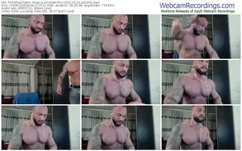 flirt4free-michael-thor-05-26-2025-20-32-02