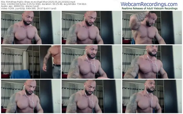 flirt4free-michael-thor-05-26-2025-20-32-02