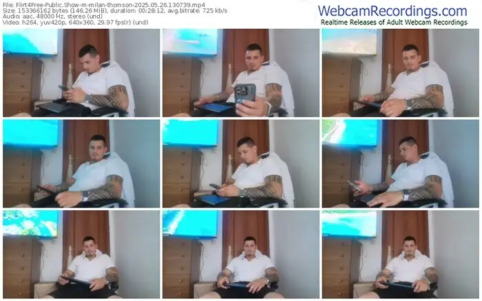 flirt4free-milan-thomson-05-26-2025-13-07-39