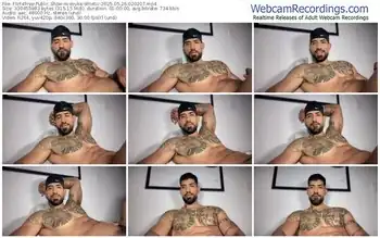 flirt4free-myke-sthetic-05-26-2025-02-02-07