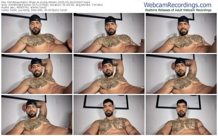 flirt4free-myke-sthetic-05-26-2025-02-02-07