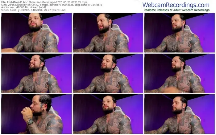 flirt4free-nate-village-05-26-2025-02-21-35