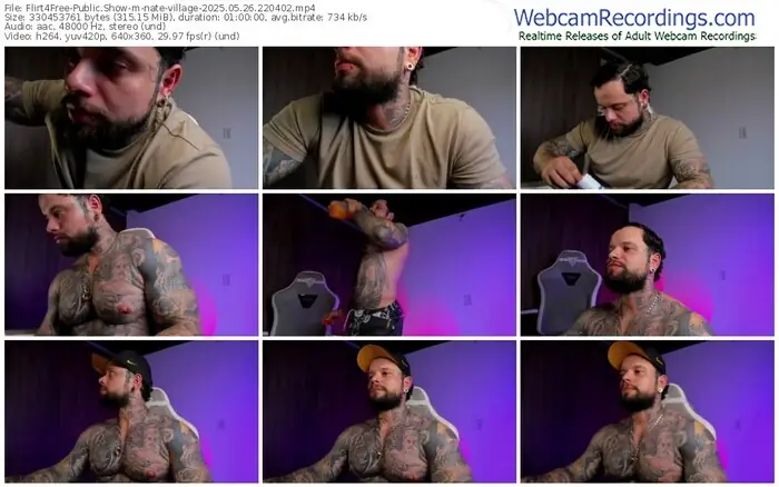 flirt4free-nate-village-05-26-2025-22-04-02