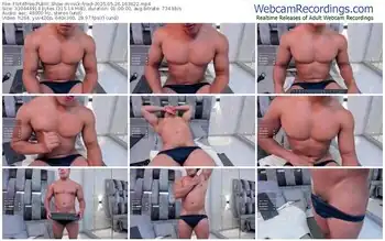 flirt4free-nick-froid-05-26-2025-16-36-22