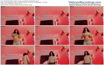 flirt4free-horus-j-05-26-2025-02-30-30