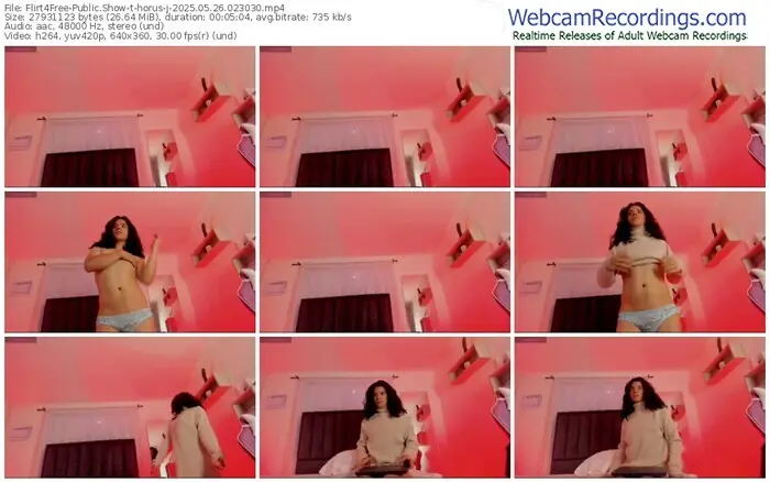 flirt4free-horus-j-05-26-2025-02-30-30