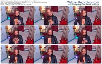 flirt4free-lara-harper-05-26-2025-00-39-10