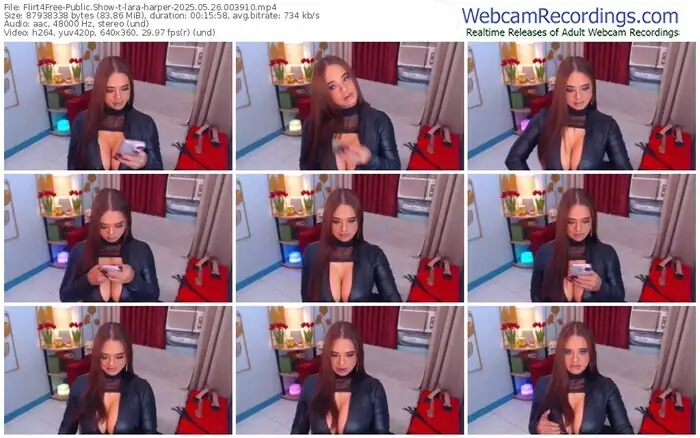 flirt4free-lara-harper-05-26-2025-00-39-10