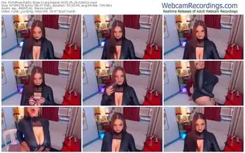 flirt4free-lara-harper-05-26-2025-02-40-21