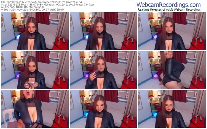 flirt4free-lara-harper-05-26-2025-02-40-21
