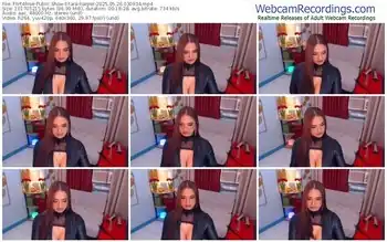 flirt4free-lara-harper-05-26-2025-03-09-34