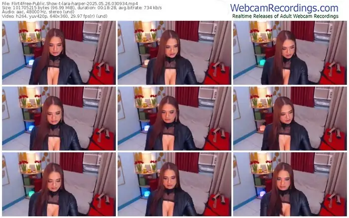 flirt4free-lara-harper-05-26-2025-03-09-34