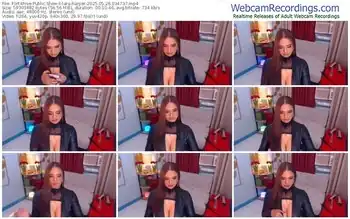 flirt4free-lara-harper-05-26-2025-03-47-37