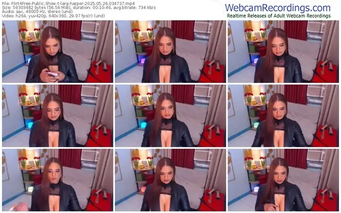 flirt4free-lara-harper-05-26-2025-03-47-37