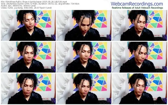 flirt4free-lunita-lopez-05-26-2025-18-15-26