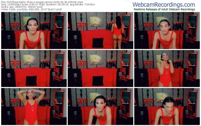 flirt4free-megan-jonson-05-26-2025-20-59-31