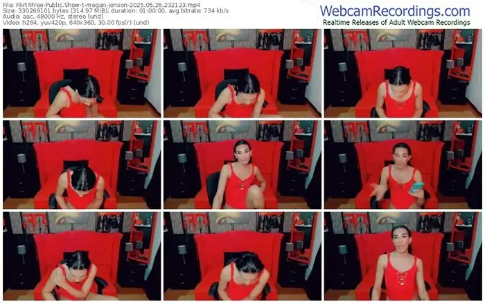 flirt4free-megan-jonson-05-26-2025-23-21-23