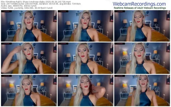 flirt4free-melrose-digby-05-26-2025-16-17-30