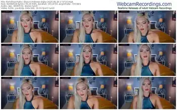 flirt4free-melrose-digby-05-26-2025-17-37-10